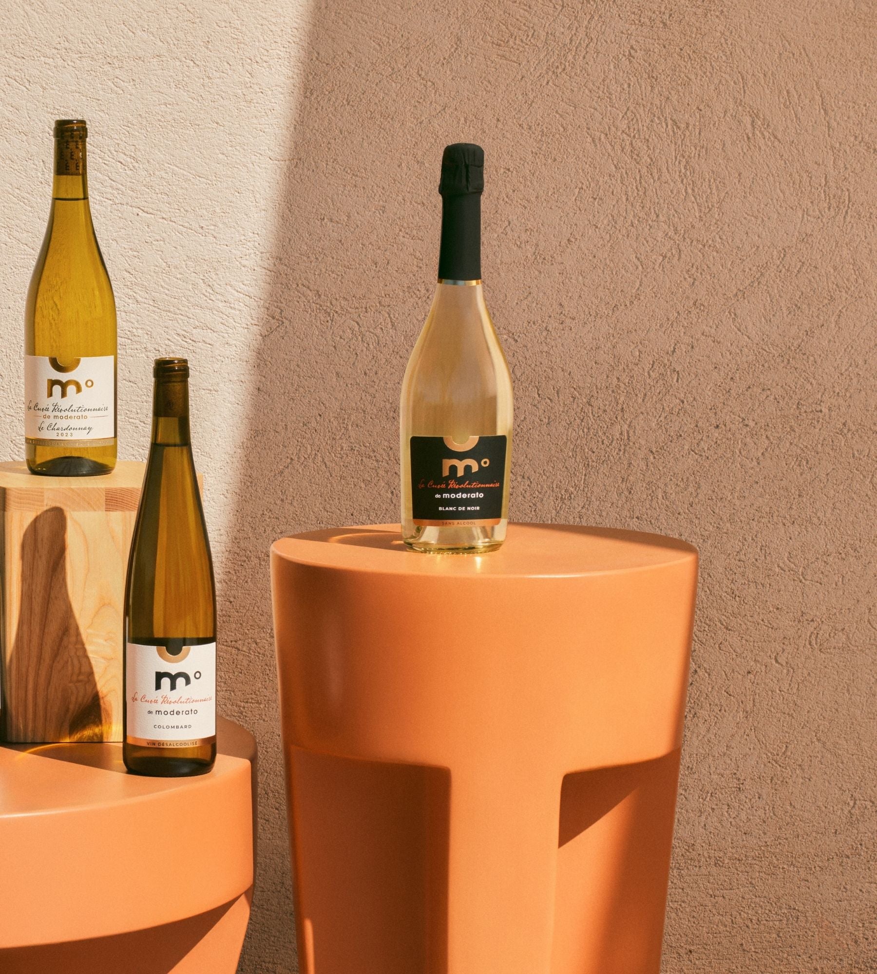 Blancs Révolutionnaires