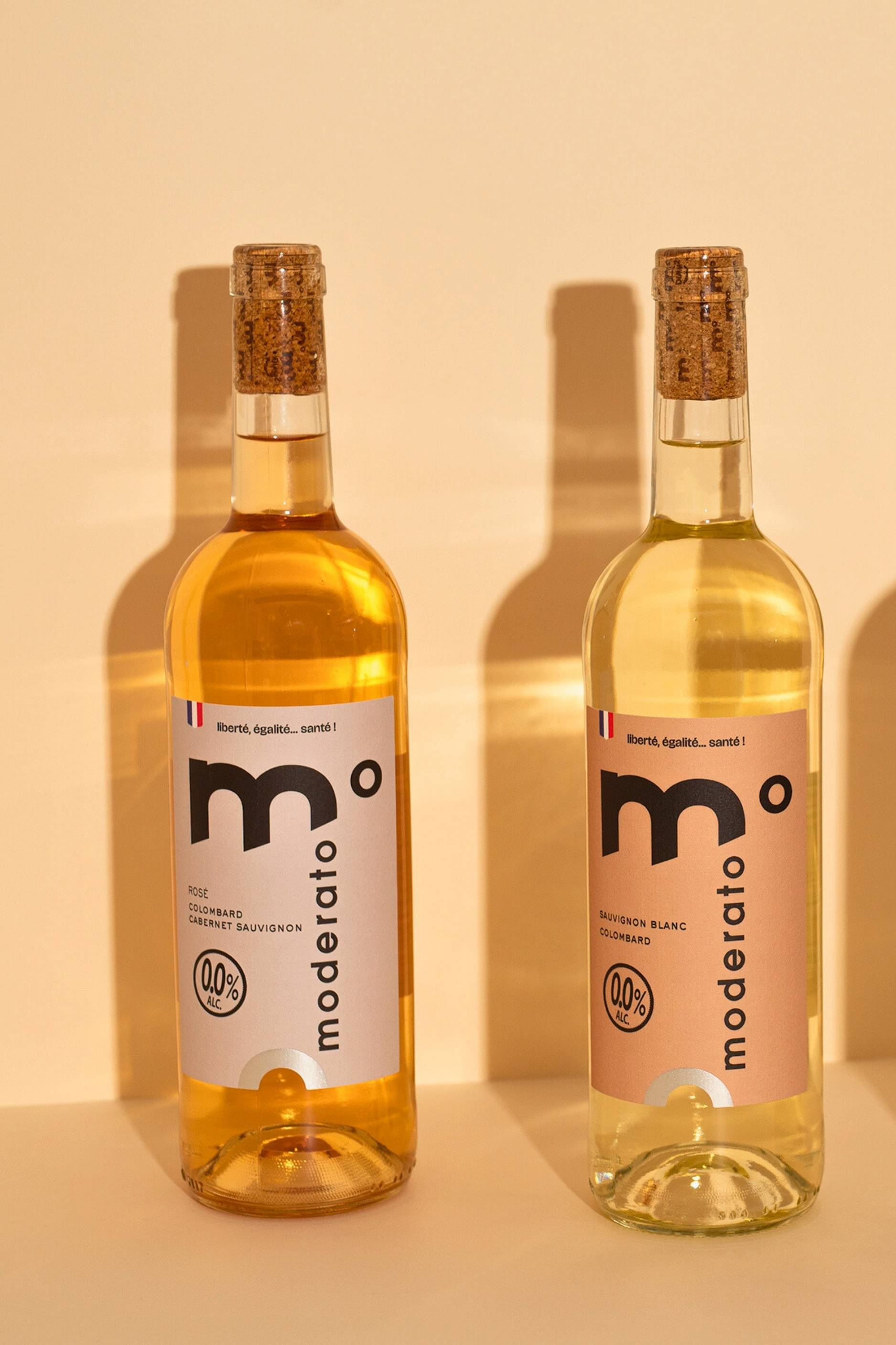 Cuvée Originale