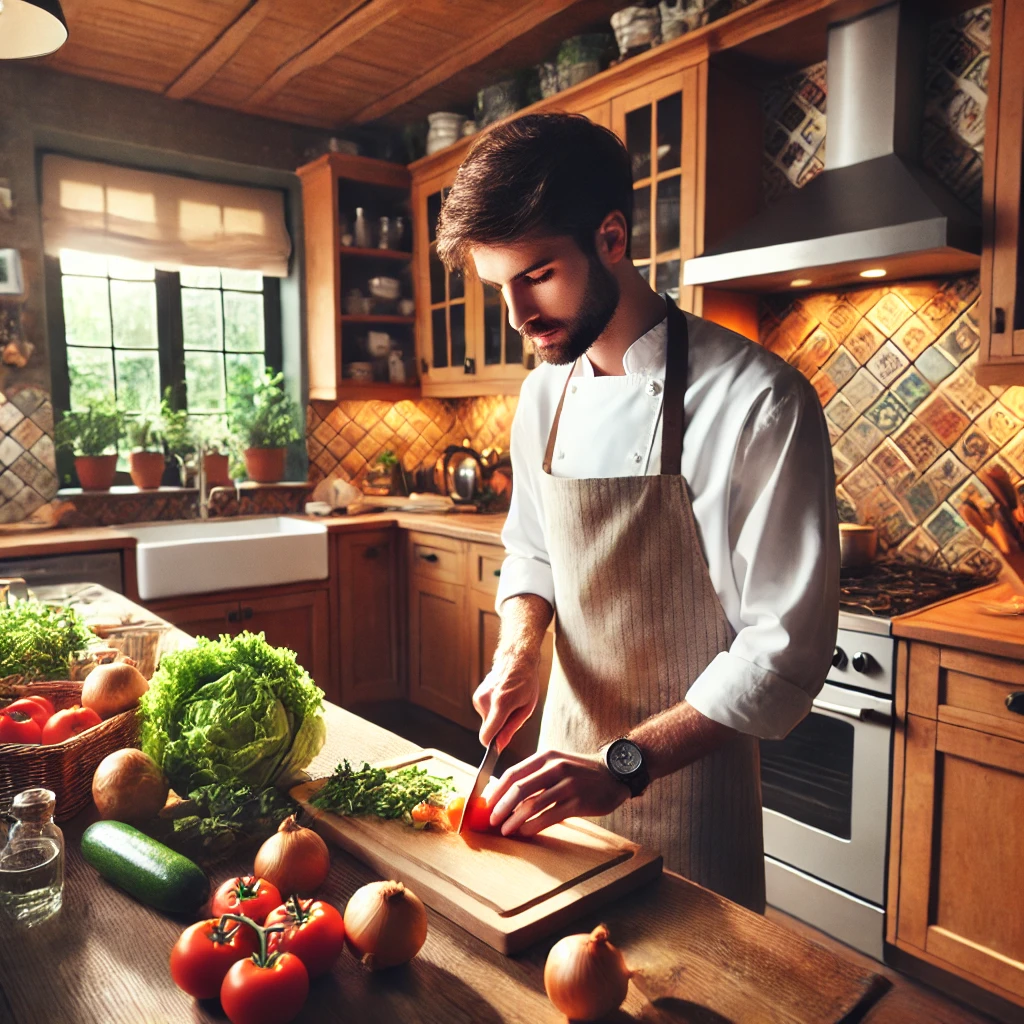 Cuisiner sans vin blanc : découvrez les meilleurs substituts