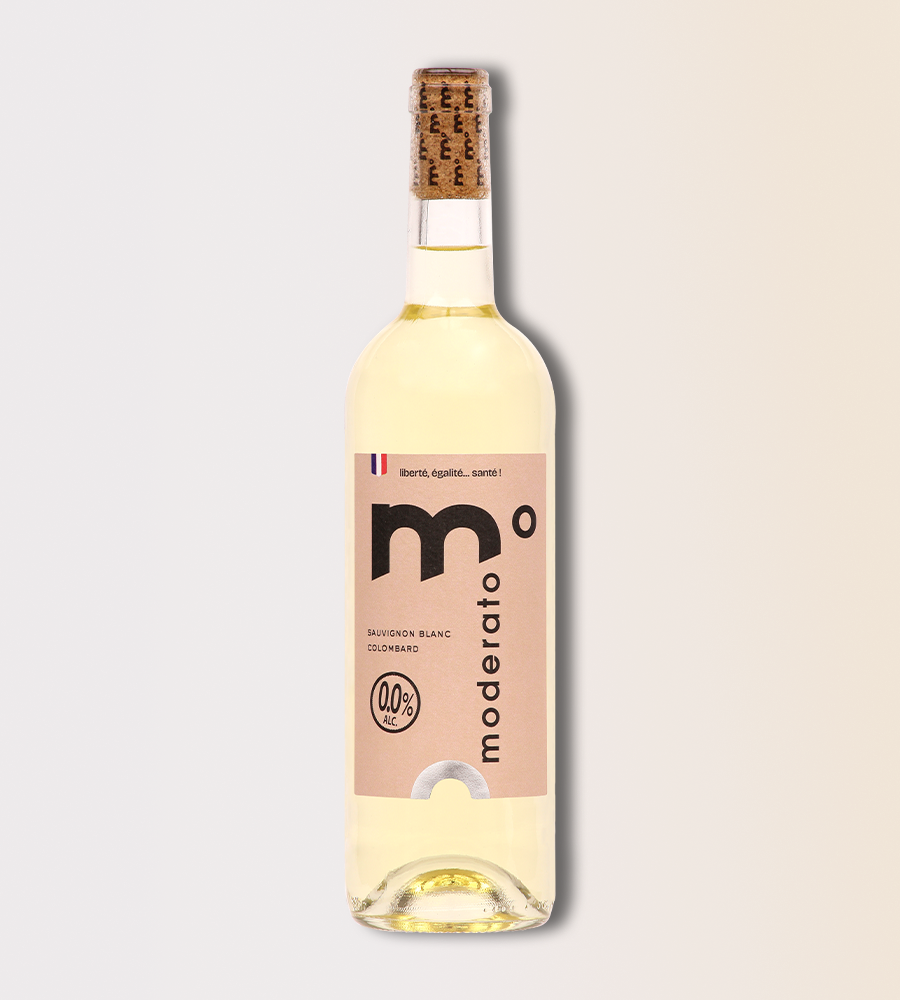 **Coffret Maman** - Cuvée Originale - sans alcool ( - HORS CODE PROMO - )