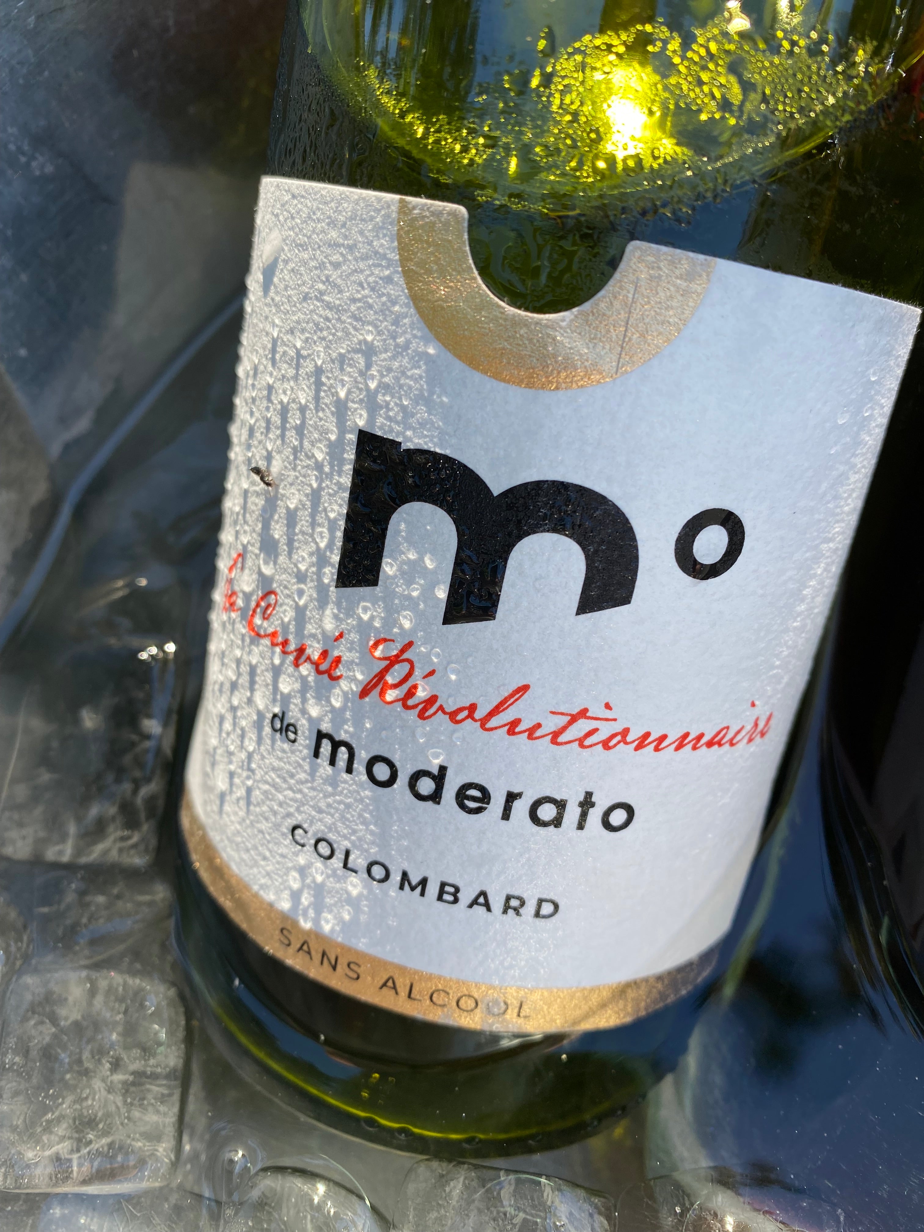 Moderato Vins Sans Alcool Pour R volutionner Le Plaisir Moderato Vins Sans Alcool Pour R volutionner Le Plaisir