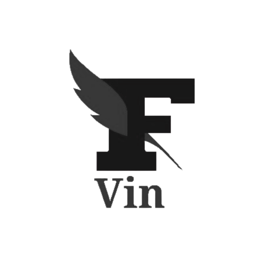 Logo Le Figaro Vin