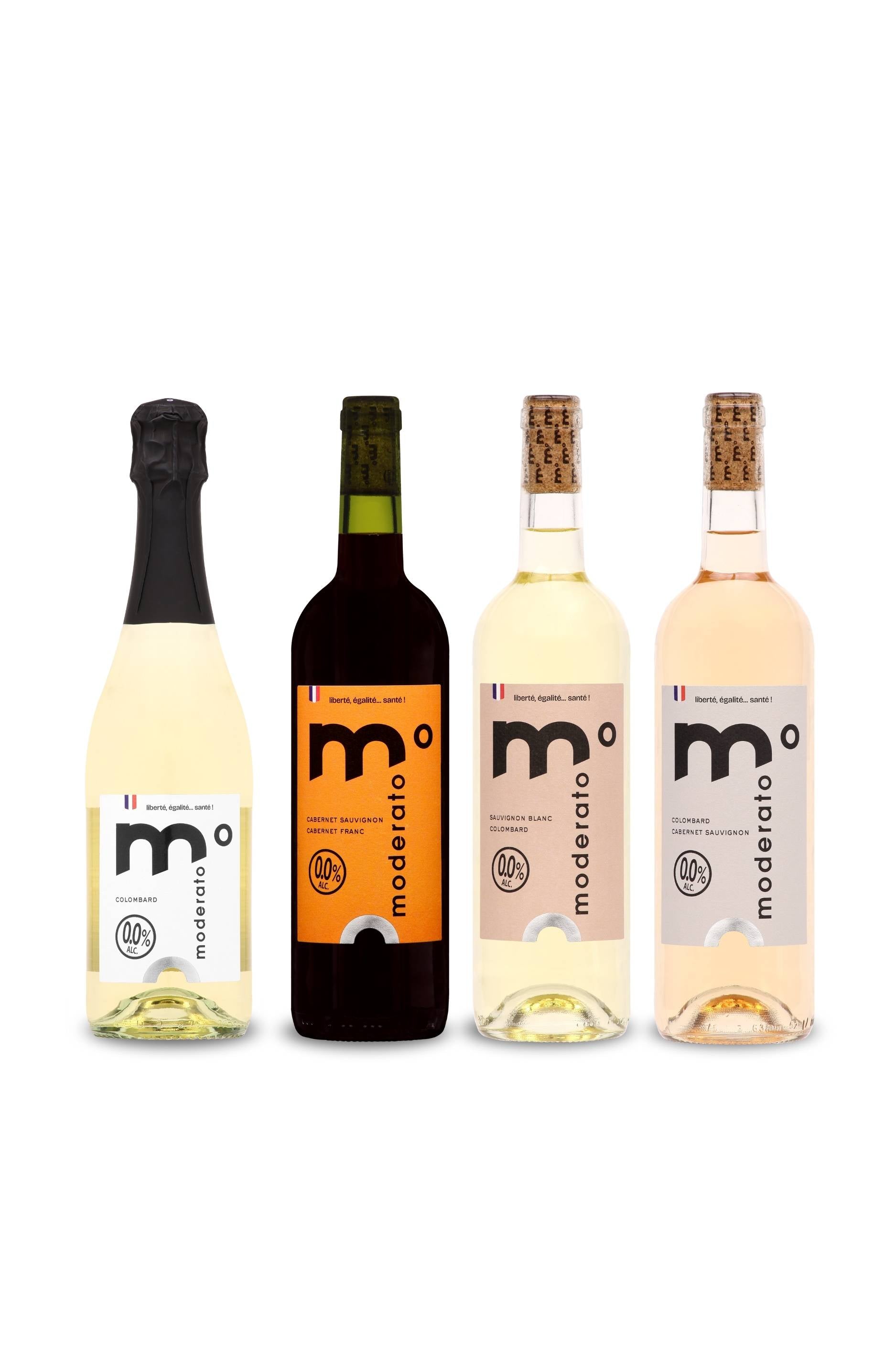Cuvée Originale