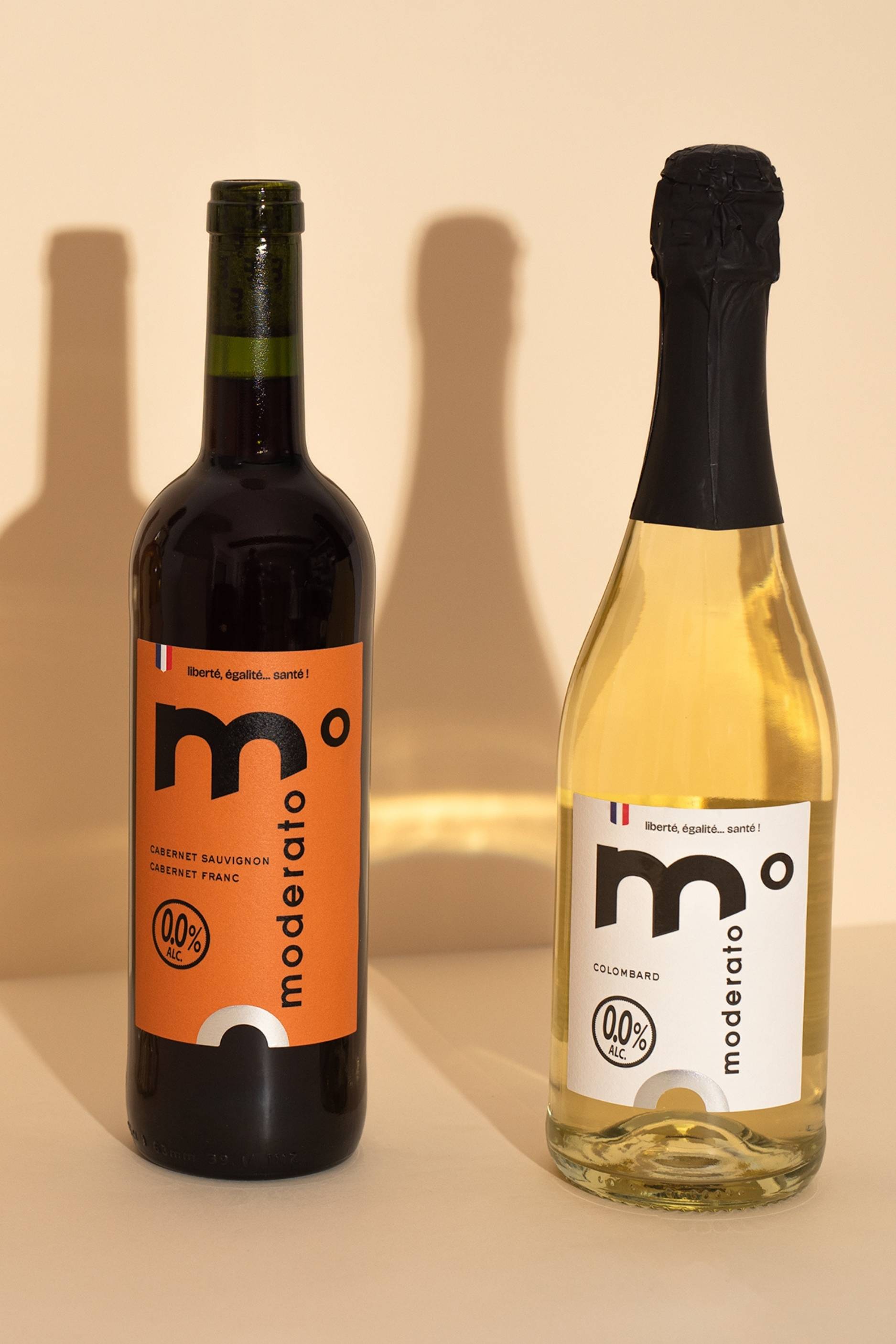 Cuvée Originale