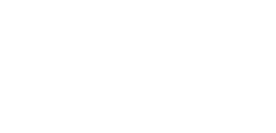Moderato - vins sans alcool